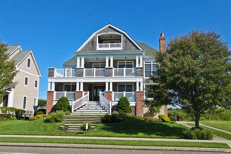 Craigslist cape cod rentals year round - The price range for a 1-bedroom apartment in Cape Cod, MA is between $1,077 and $1,500. Browse all available 1-bedroom apartments in Cape Cod, MA now.